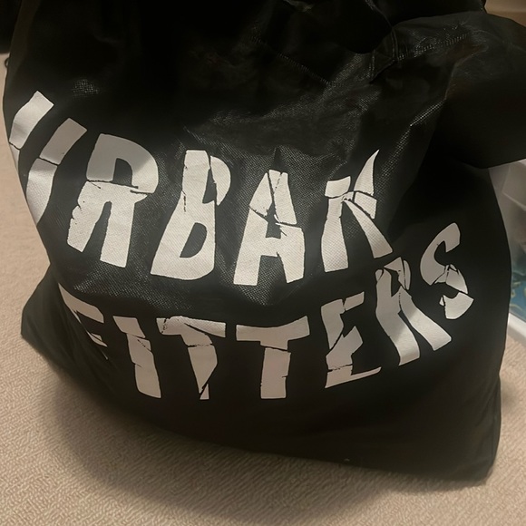 Size S, xs - Picture 1 of 3